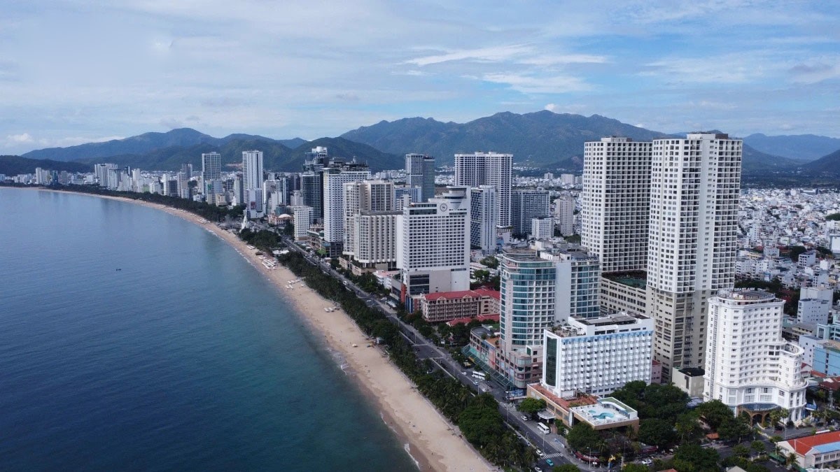 nhatrang.jpg