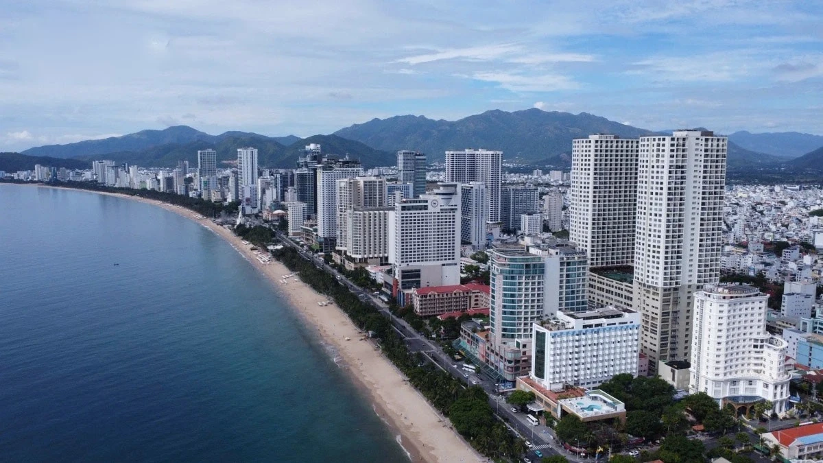nhatrang.jpg