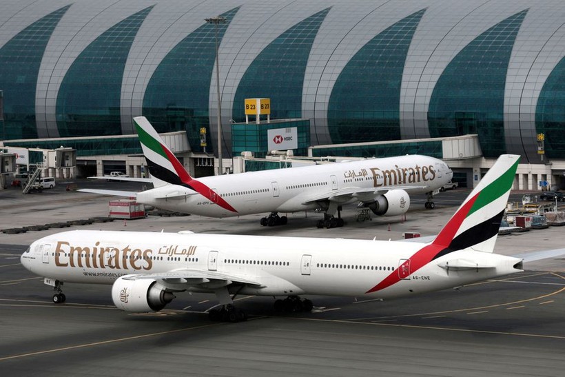 emirates.jpg