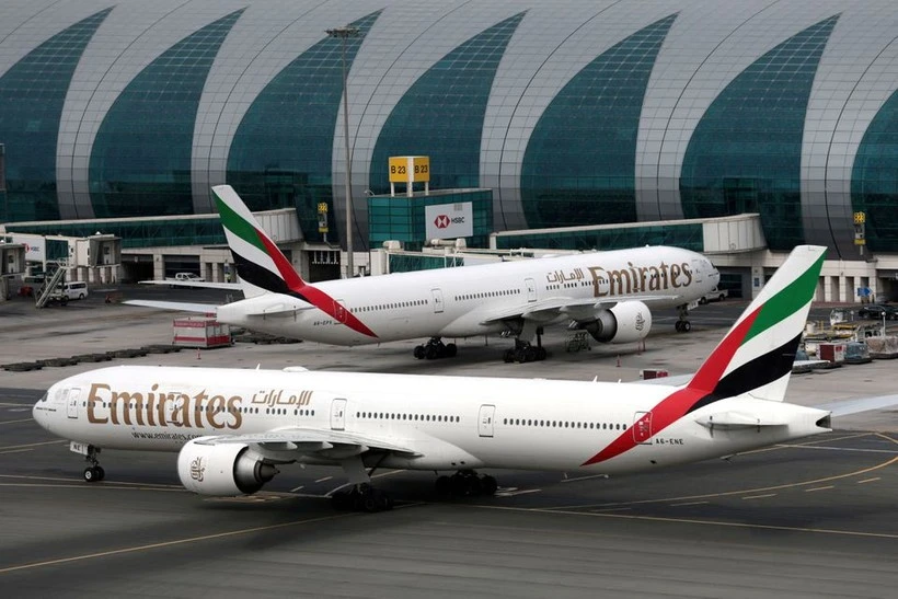 emirates.jpg