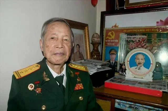anhhung.jpg