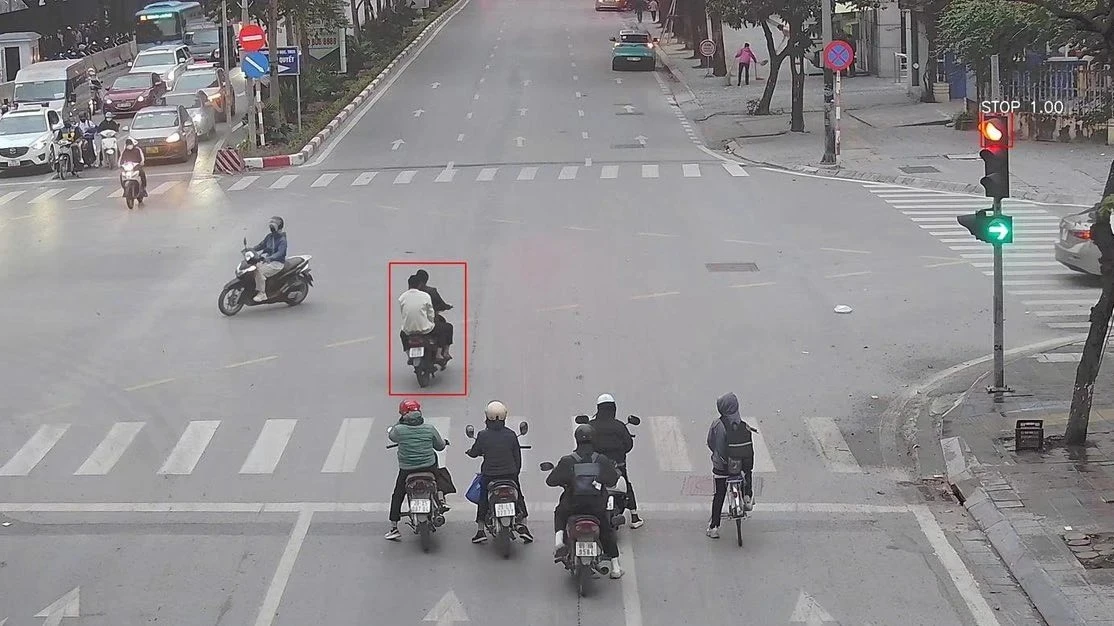 vi-pham-giao-thong.jpg