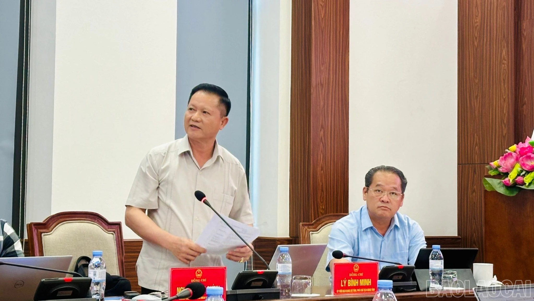 baolaocai-br_br-dai-bieu-lc-pb-8721.jpg