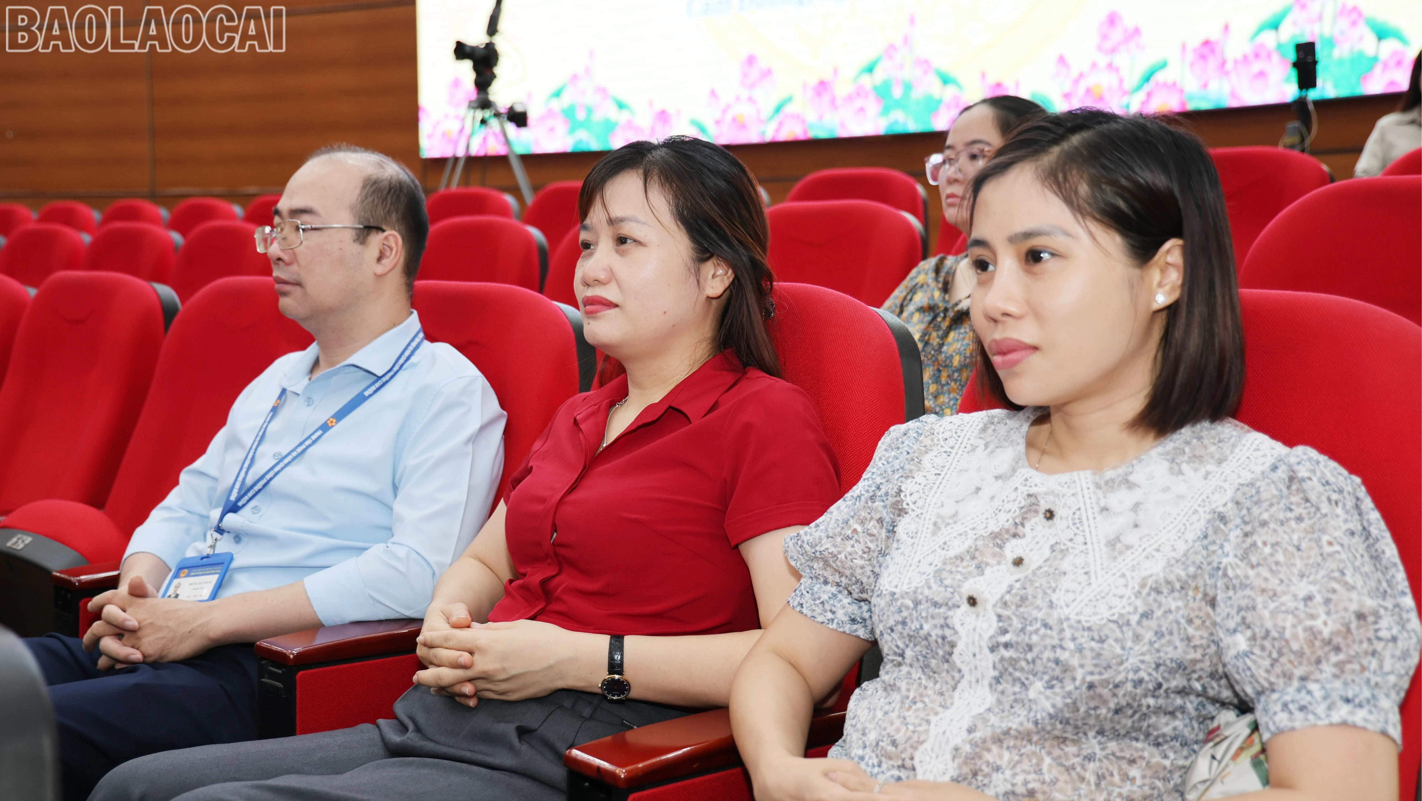 baolaocai-tl_tl-img-8233.jpg