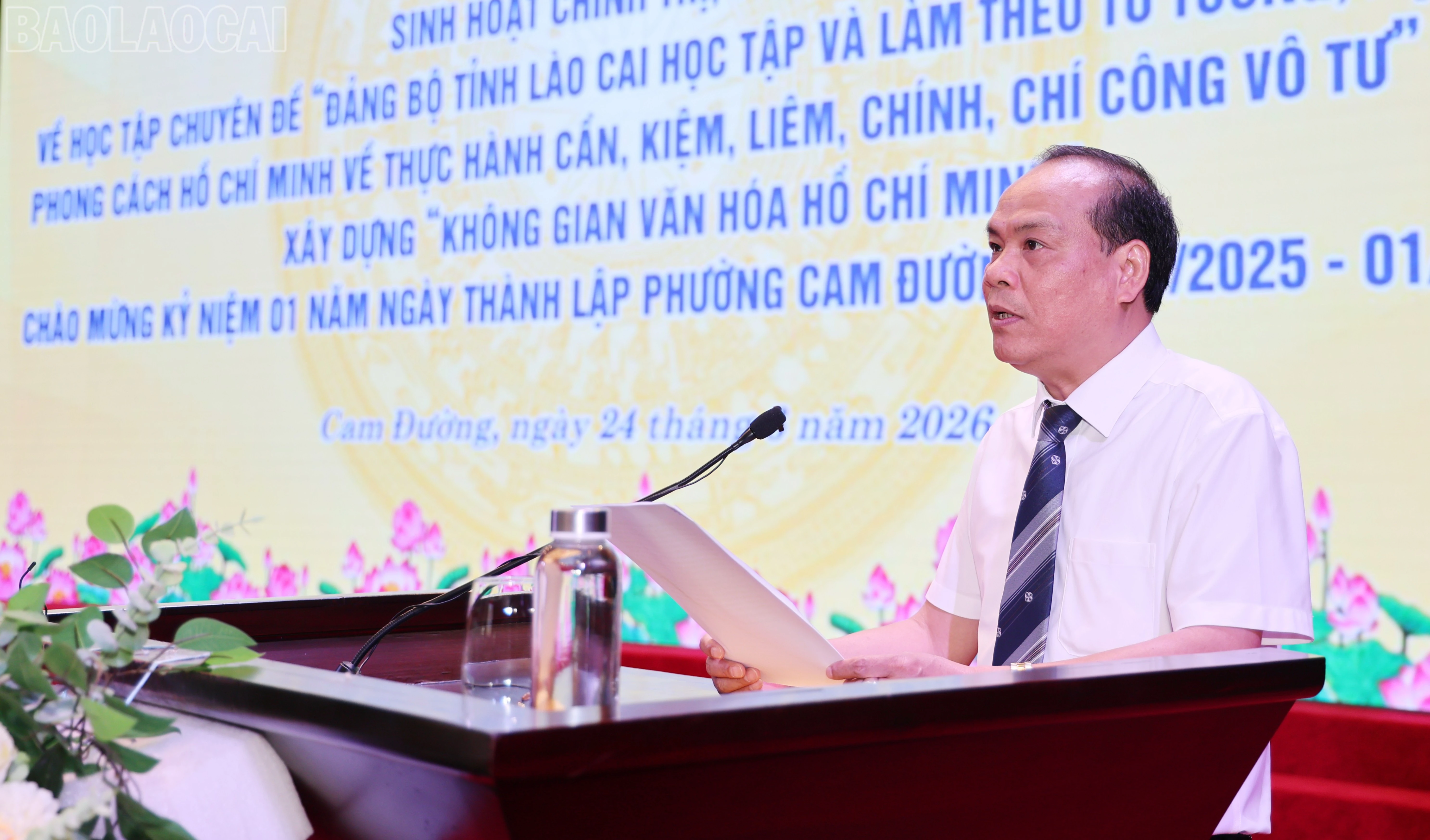 baolaocai-tl_tl-img-8220.jpg