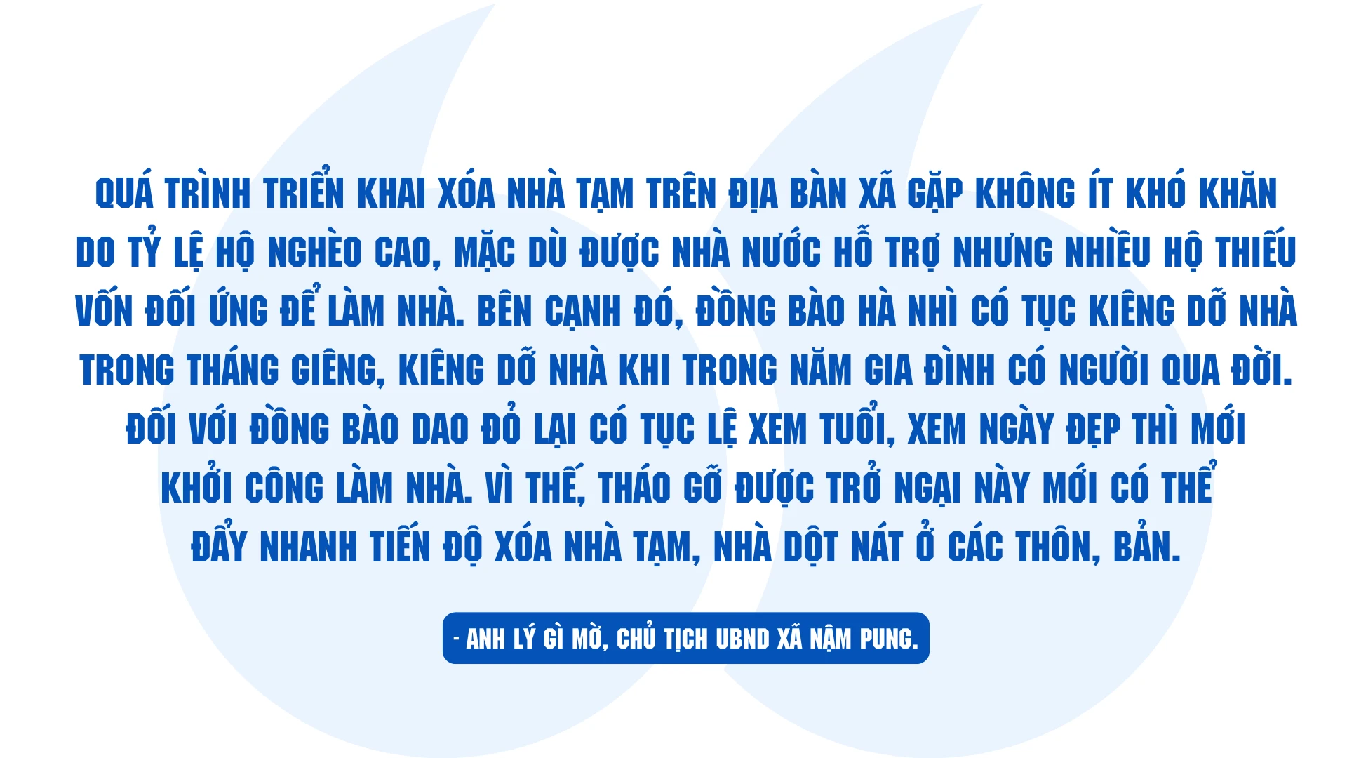 dan-van-kheo-trong-xoa-nha-tam-nha-dot-nat-o-vung-cao.png