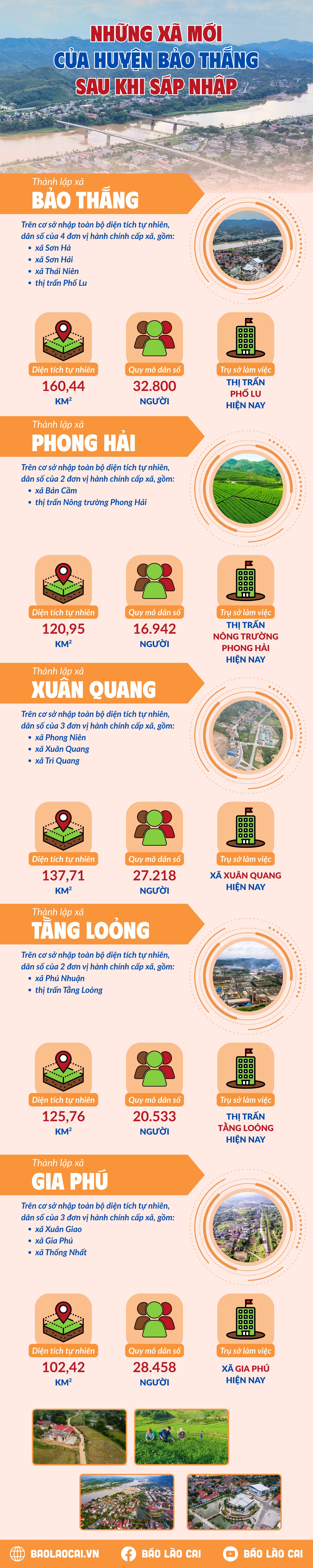 bao-thang-1.png