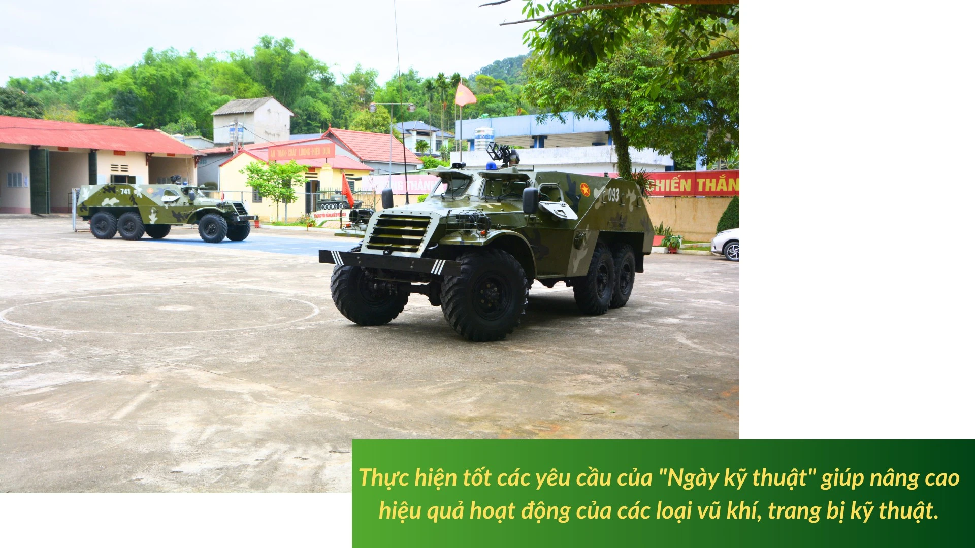 dai-doi-trinh-sat-co-gioi-hieu-qua-ngay-ky-thuat.png