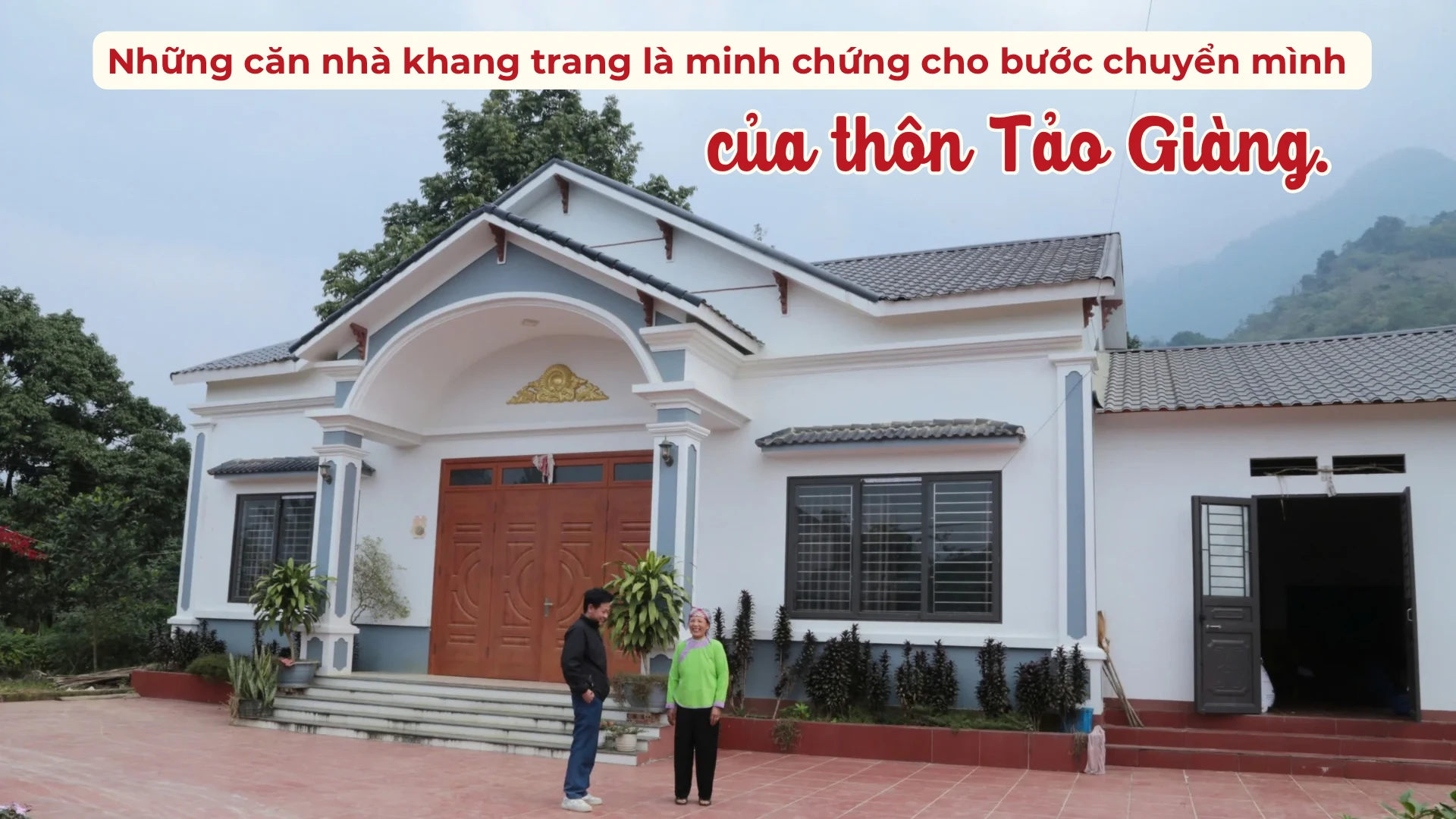 chia-khoa-thanh-cong-o-tao-giang-6427.png