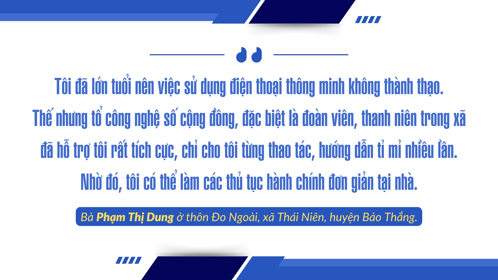 no-luc-ho-tro-nguoi-dan-tiep-can-dich-vu-cong-1.png
