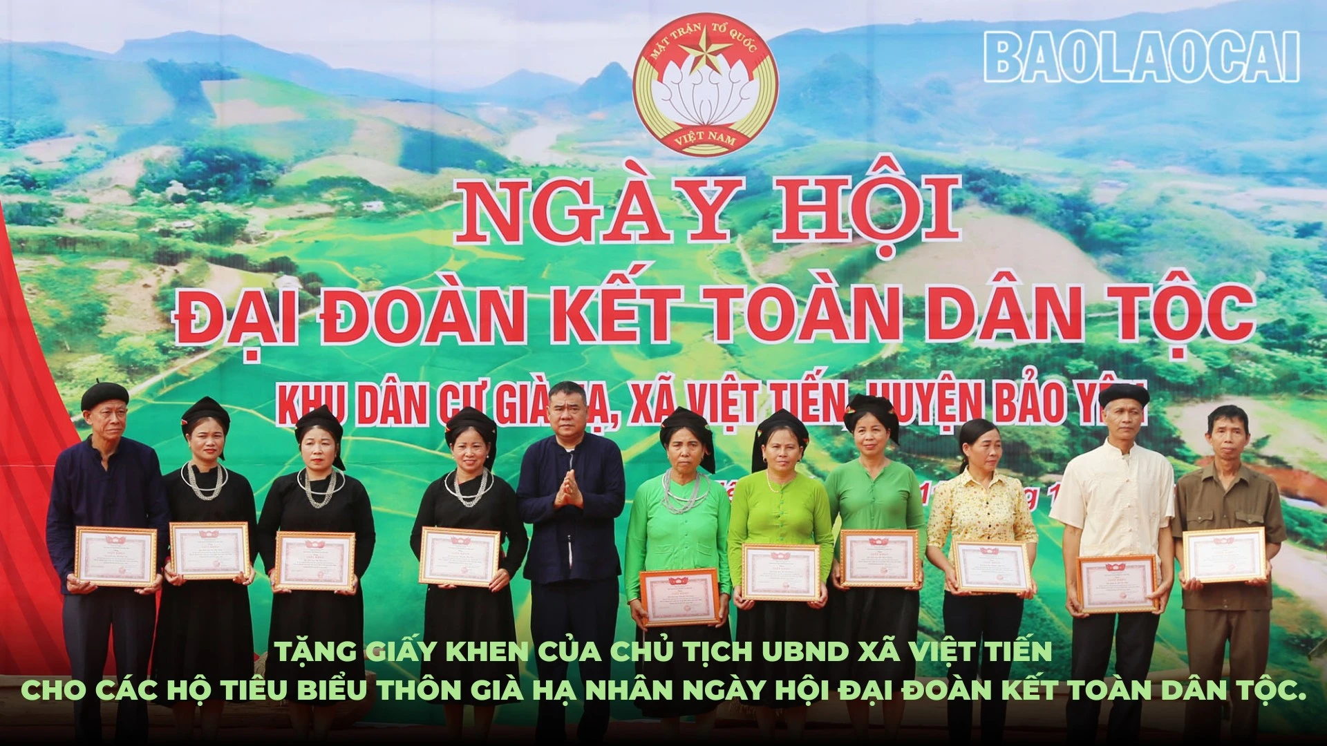 Ảnh: Tất Đạt.