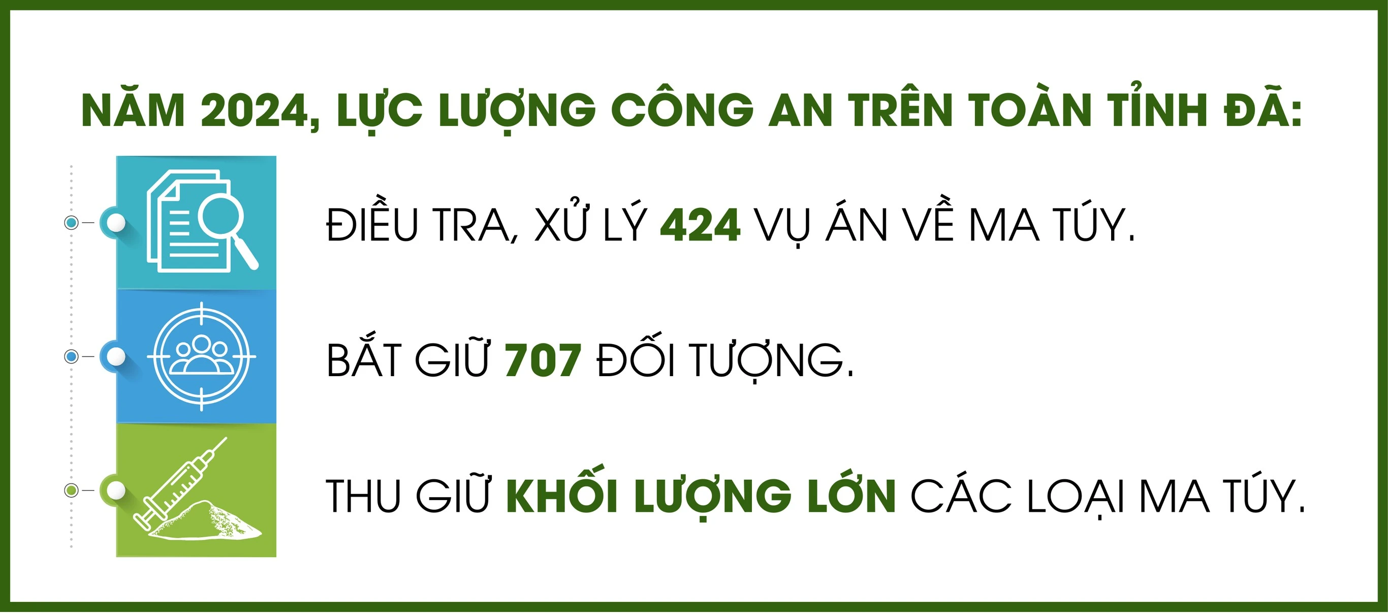giu-yen-binh-cho-nhung-mua-xuan.png