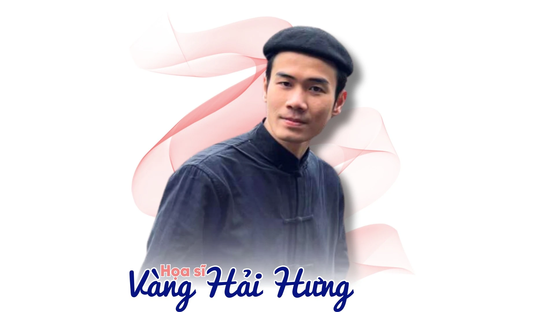hoa-si-tre-nguoi-giay-va-buc-hoa-hoi-sinh-12.png