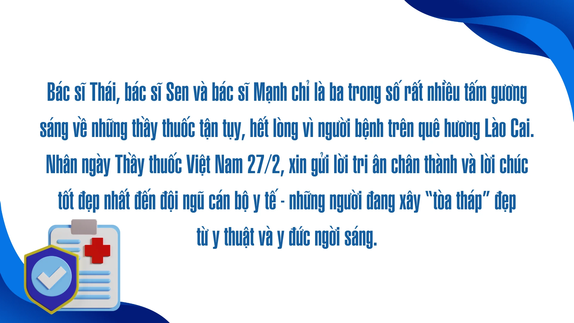nhung-thay-thuoc-co-tam-long-vang-5.png