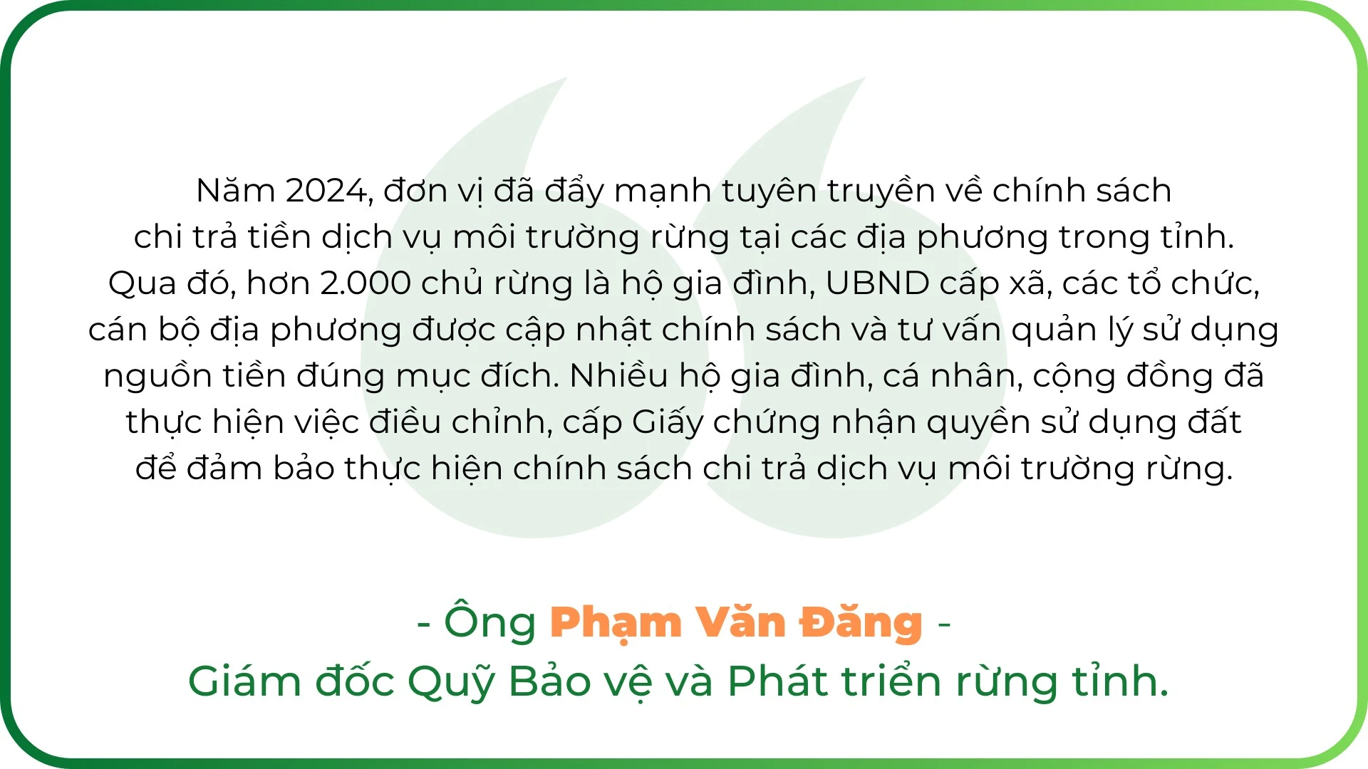 go-kho-chi-tra-dich-vu-moi-truong-rung-doi-voi-ho-gia-dinh.png