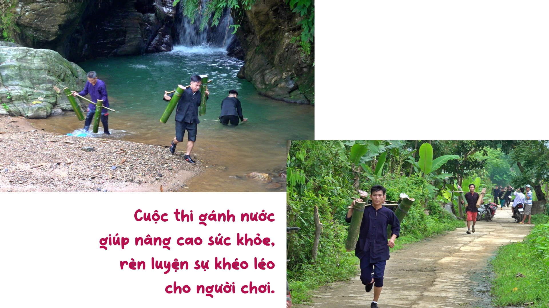 tro-choi-dan-gian-nguoi-tay-thu-hut-du-khach-3.png