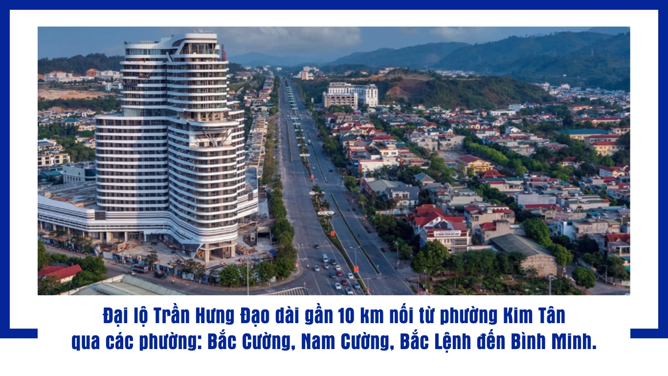 lao-cai-but-toc-trong-ky-nguyen-moi.png