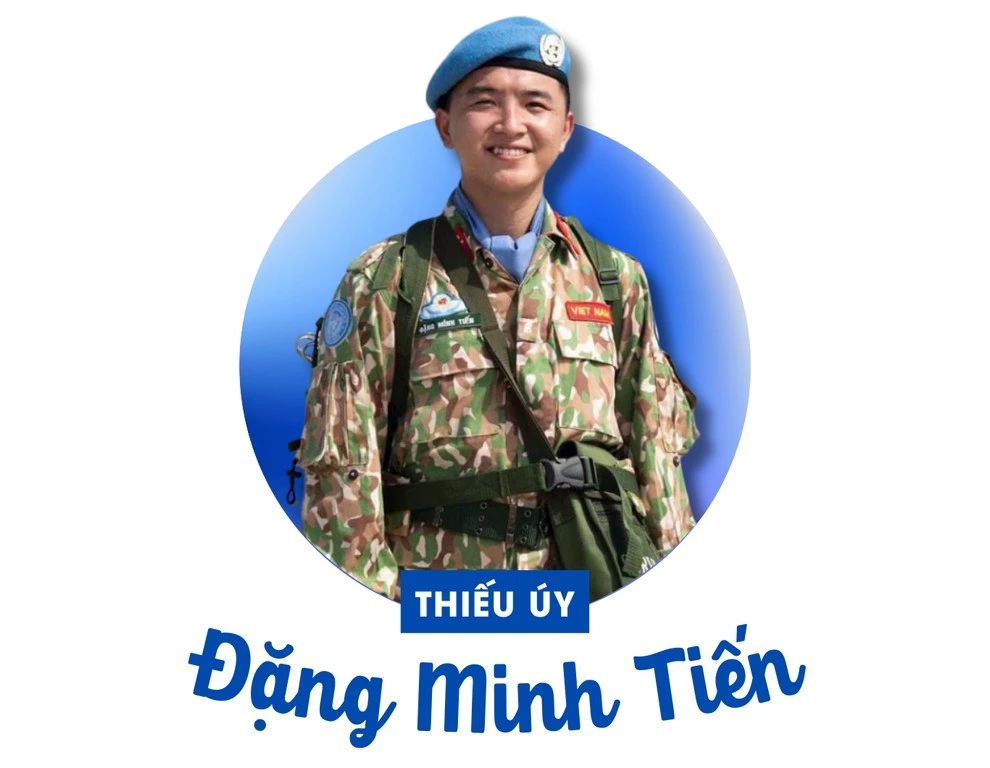 tu-hao-nguoi-linh-mu-noi-xanh.png