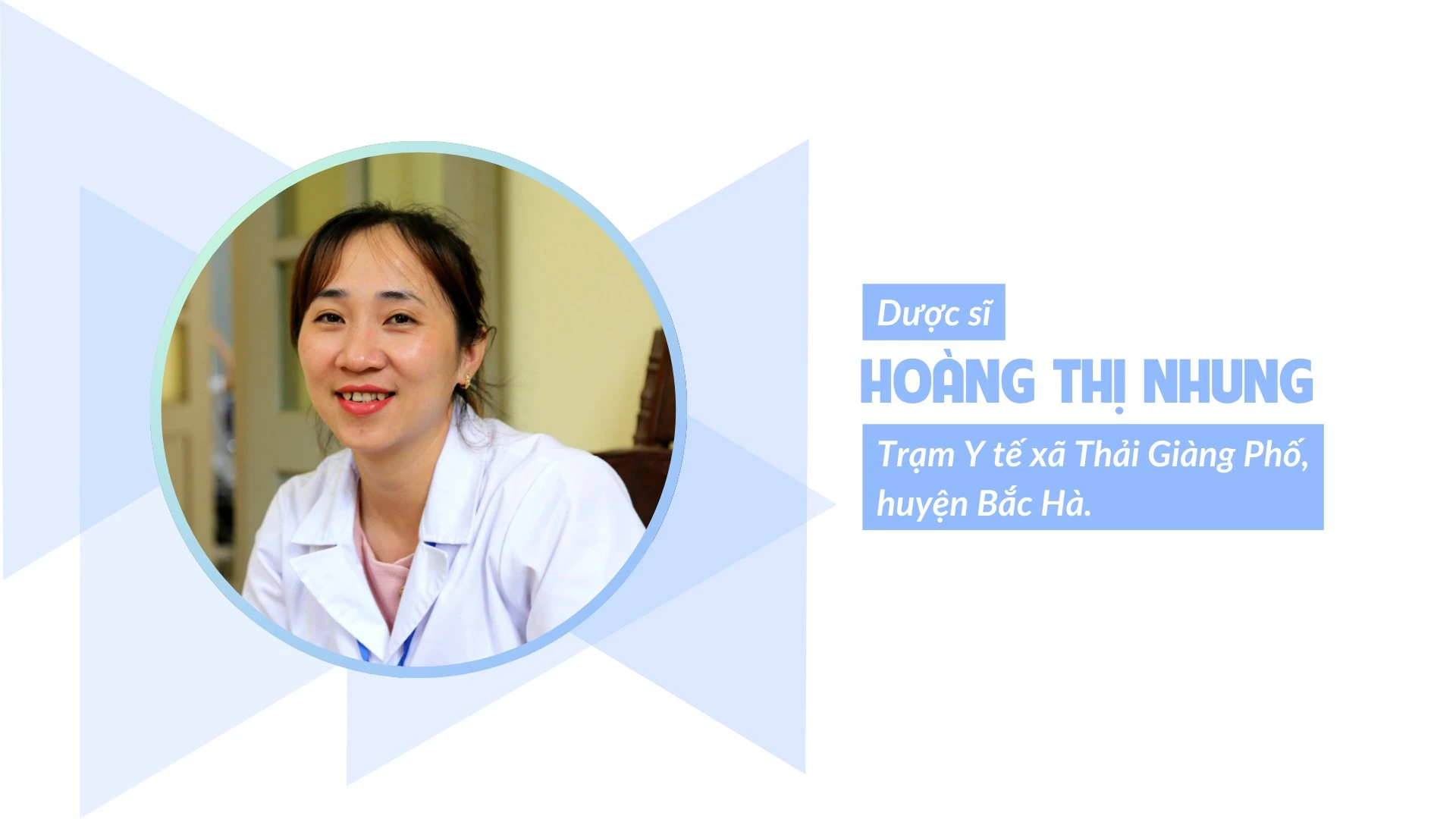 nhung-can-bo-y-te-tan-tuy-bam-ban-bam-dan-5.png