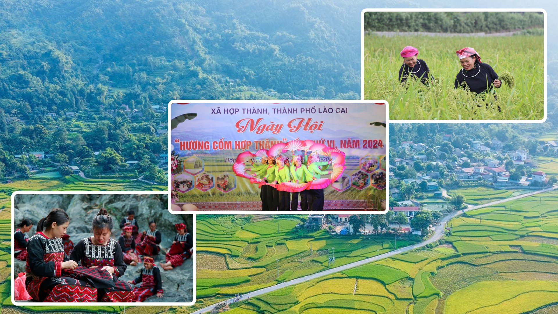 Phát triển kinh tế gắn với giữ gìn bản sắc văn hóa truyền thống. giu-gin-va-phat-huy-van-hoa-truyen-thong.png