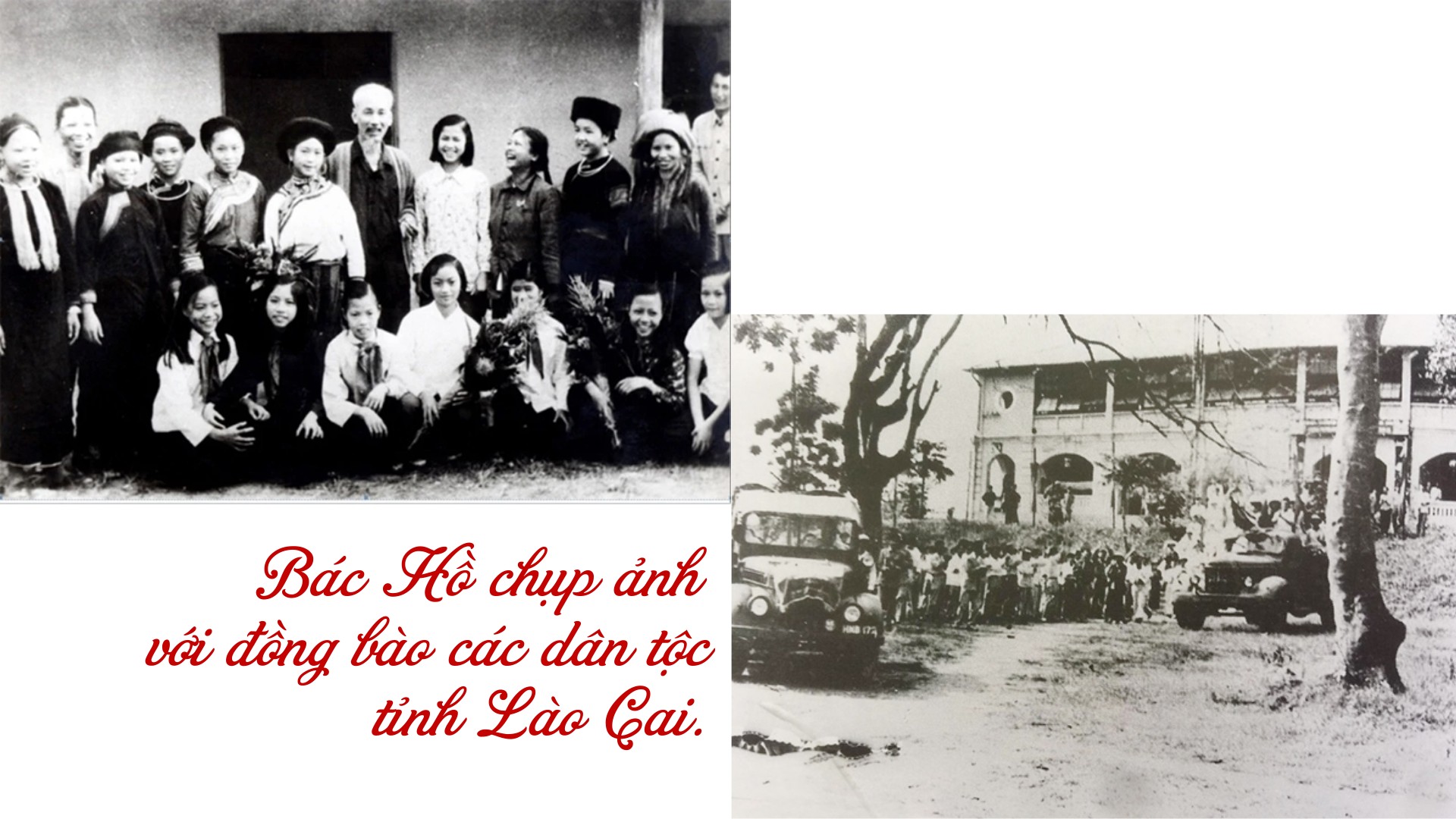 Ảnh: Tư liệu Ảnh: Tư liệu