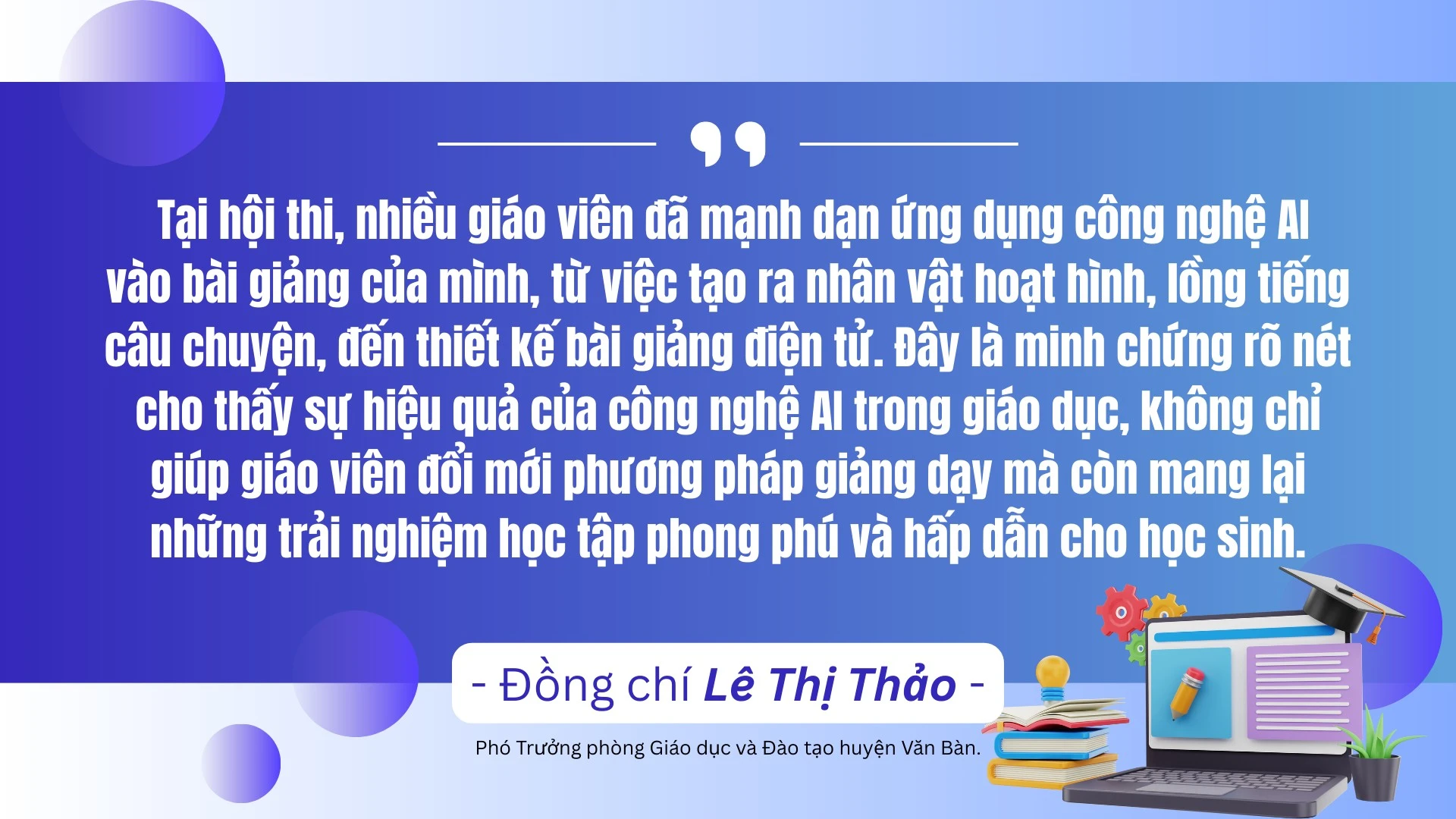 ung-dung-ai-trong-giang-day.png