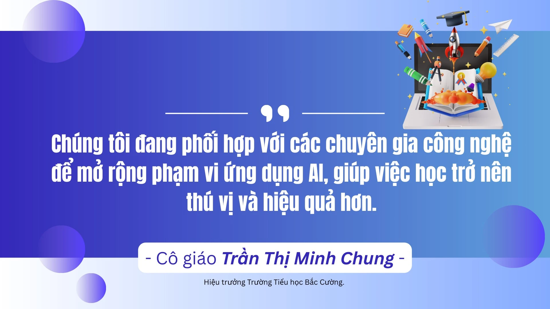 ung-dung-ai-trong-giang-day-1.png