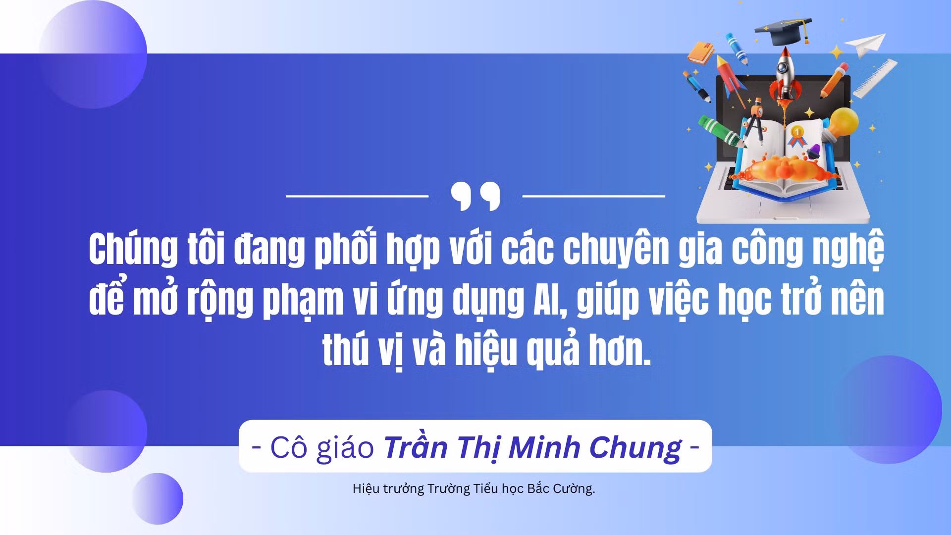 ung-dung-ai-trong-giang-day-1.png