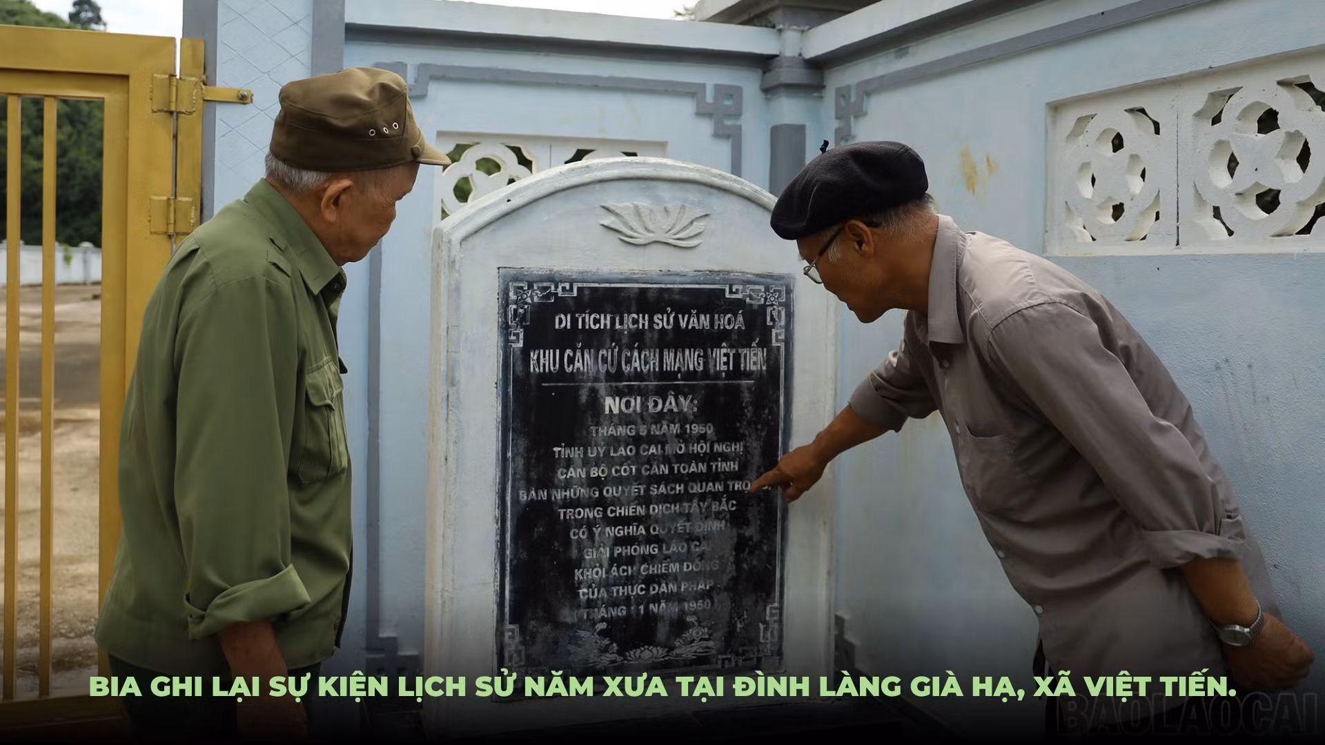 Ảnh: Mạnh Dũng.