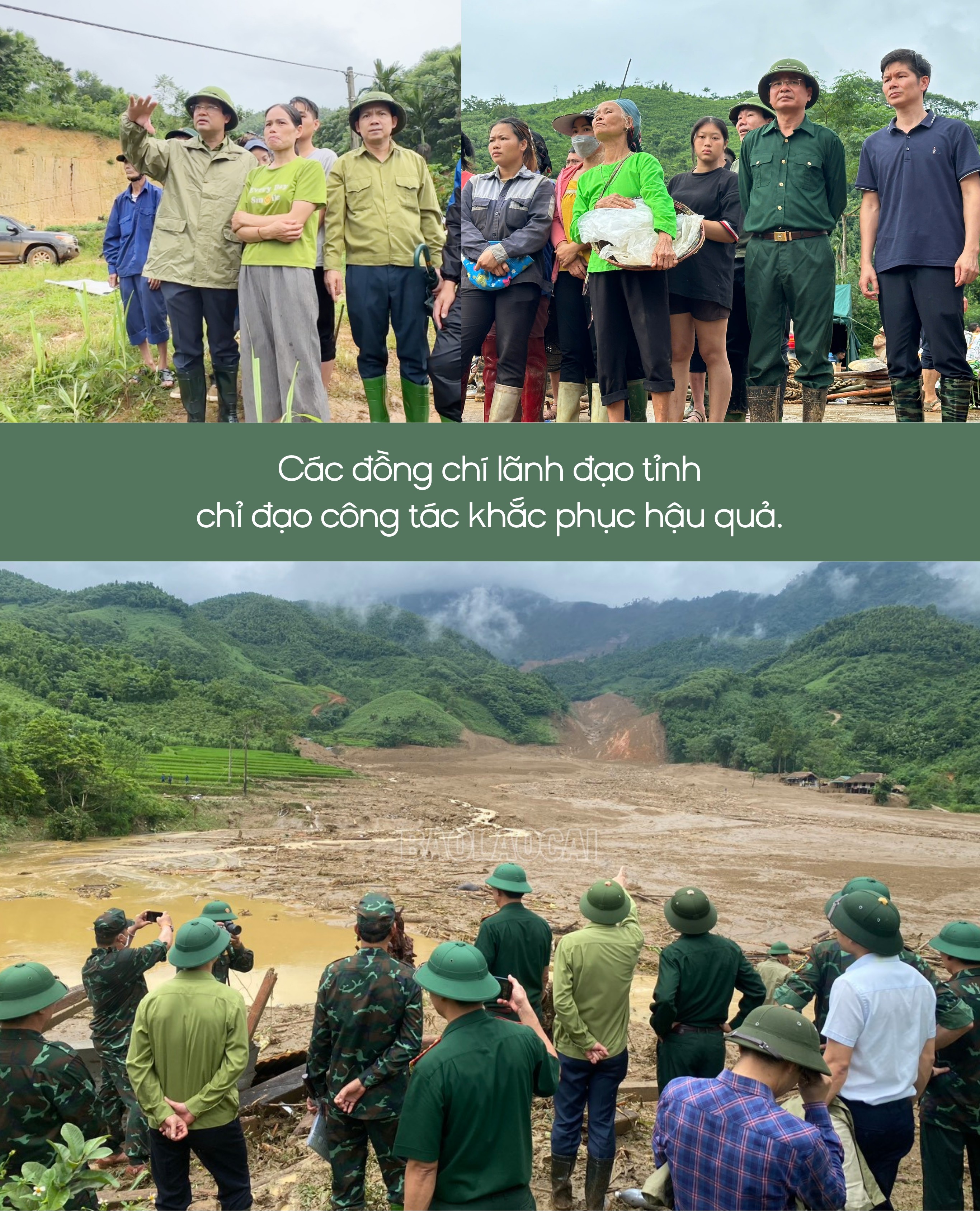 thu-tu-lang-nu-3.png