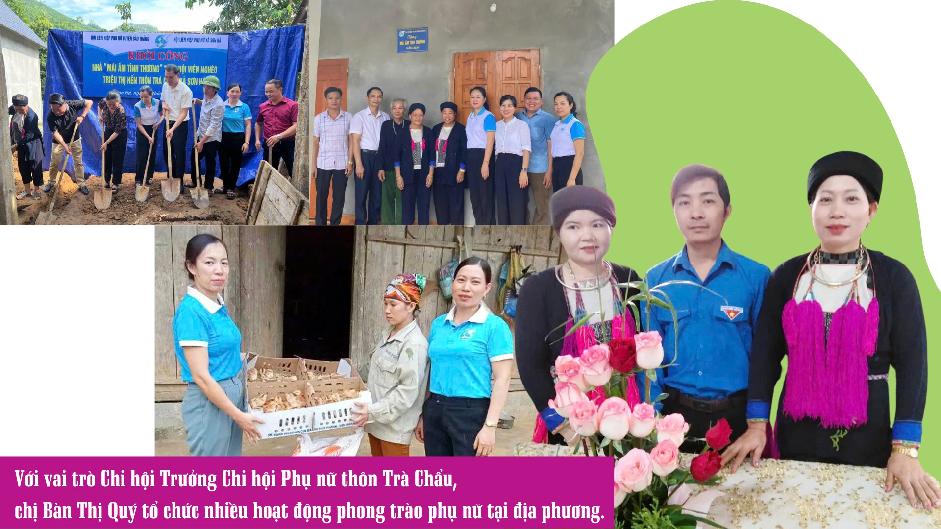 chi-ban-thi-quy-lam-theo-loi-bac-2.png