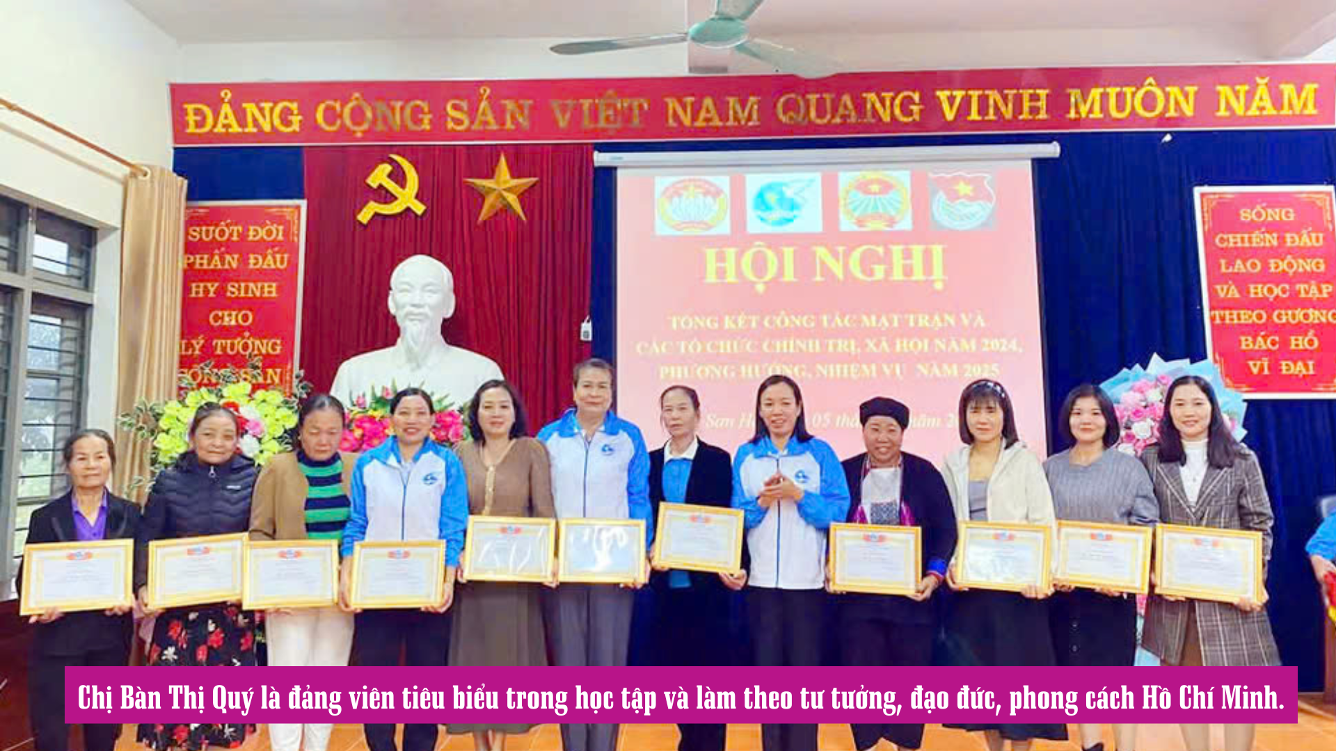 chi-ban-thi-quy-lam-theo-loi-bac-1.png