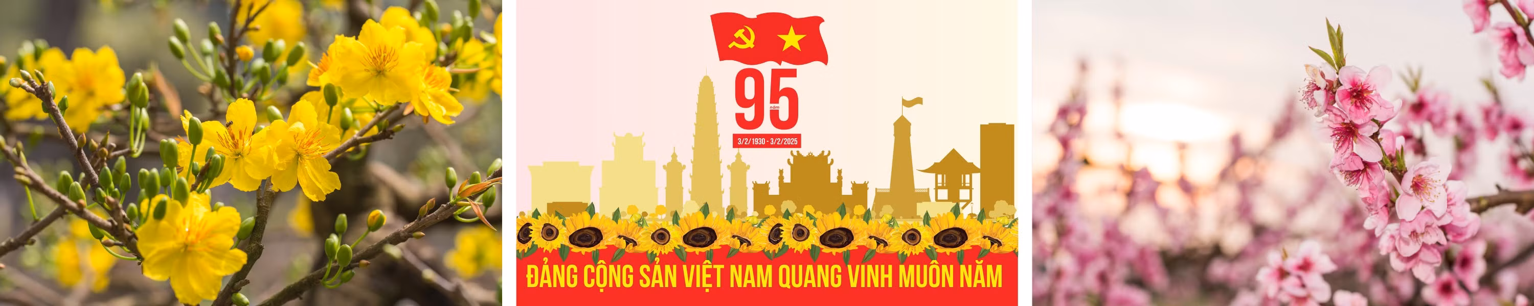 dang-cong-san-viet-nam-quang-vinh-muon-nam.png