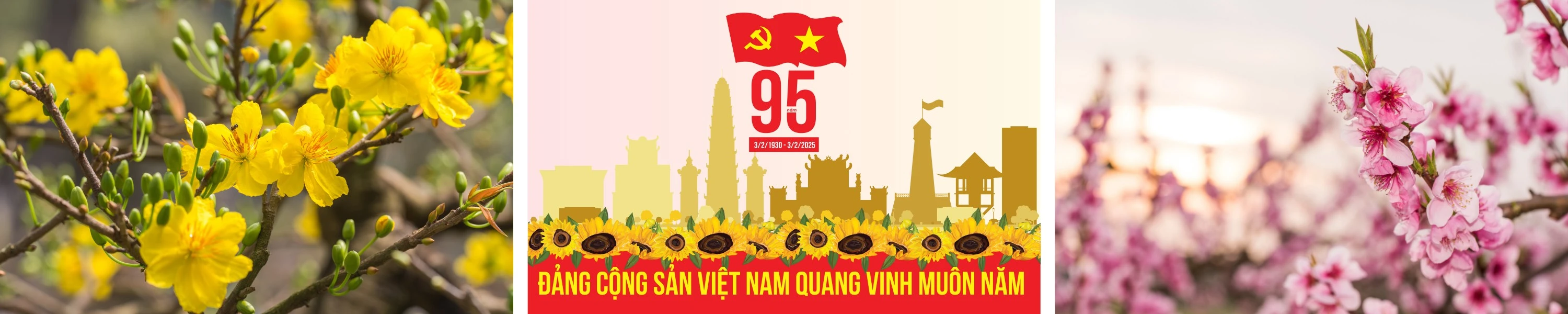 dang-cong-san-viet-nam-quang-vinh-muon-nam.png