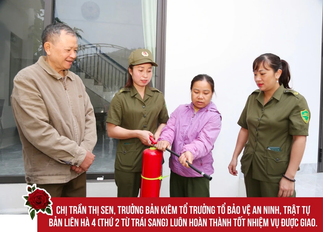 nhung-bong-hong-giu-binh-yen-thon-ban.png