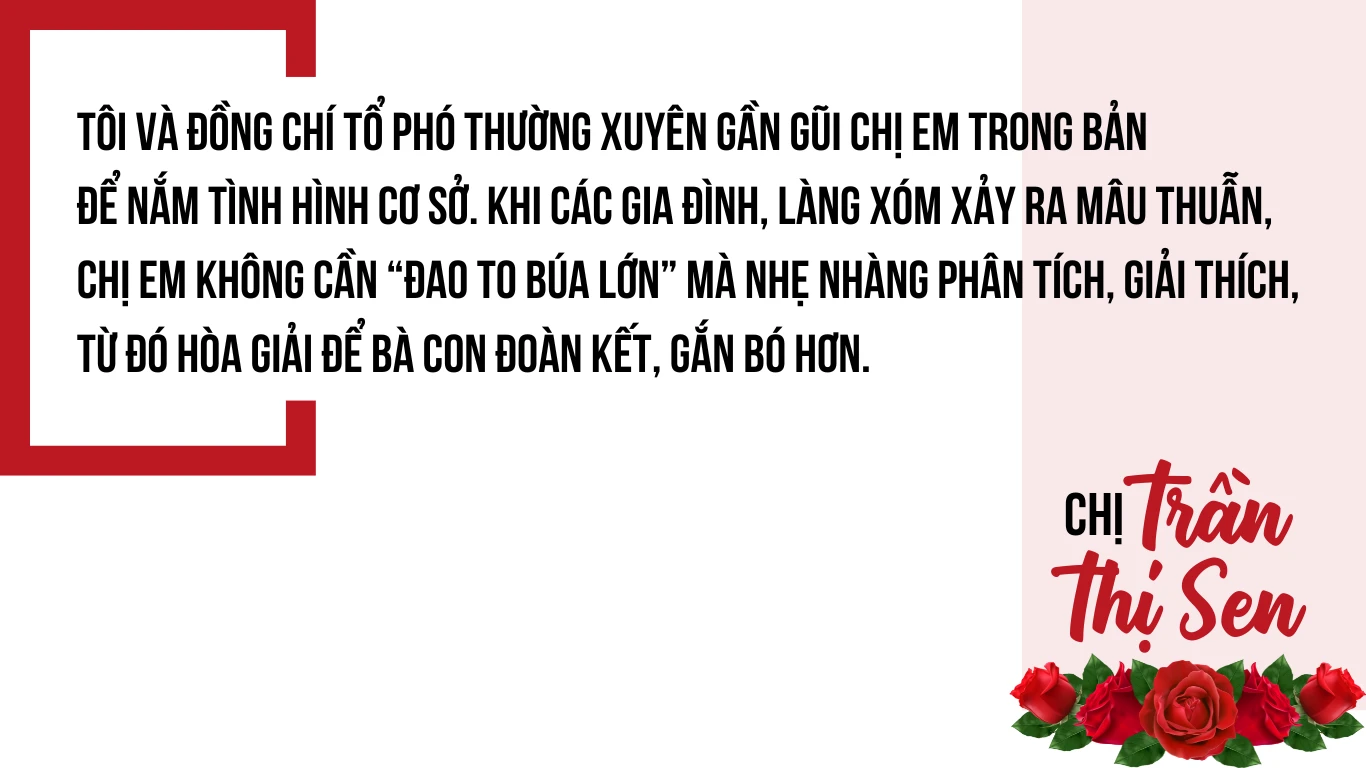 nhung-bong-hong-giu-binh-yen-thon-ban-1.png