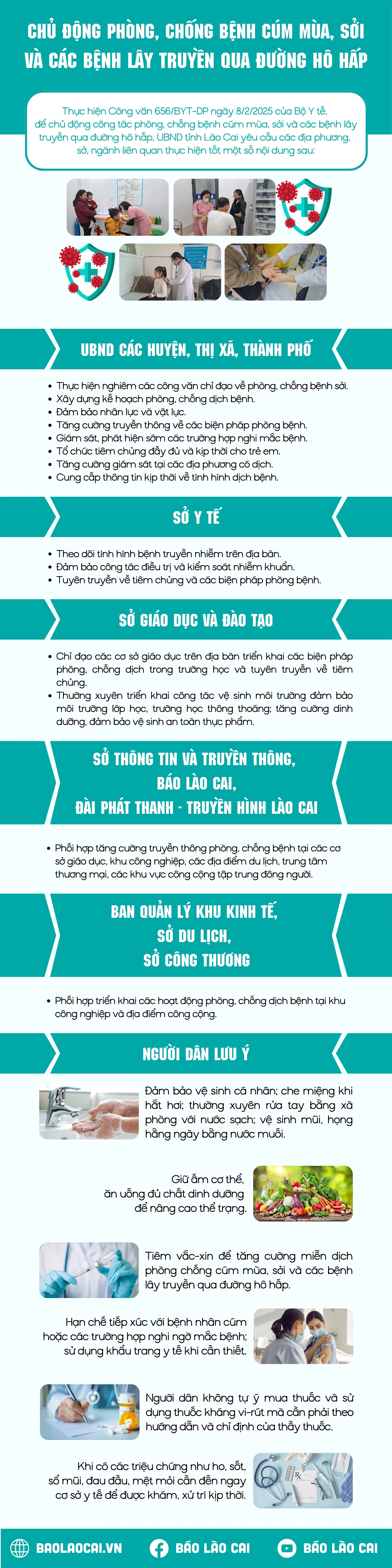 chu-dong-cong-tac-phong-chong-benh-cum-mua-soi-va-cac-benh-lay-truyen-qua-duong-ho-hap.png