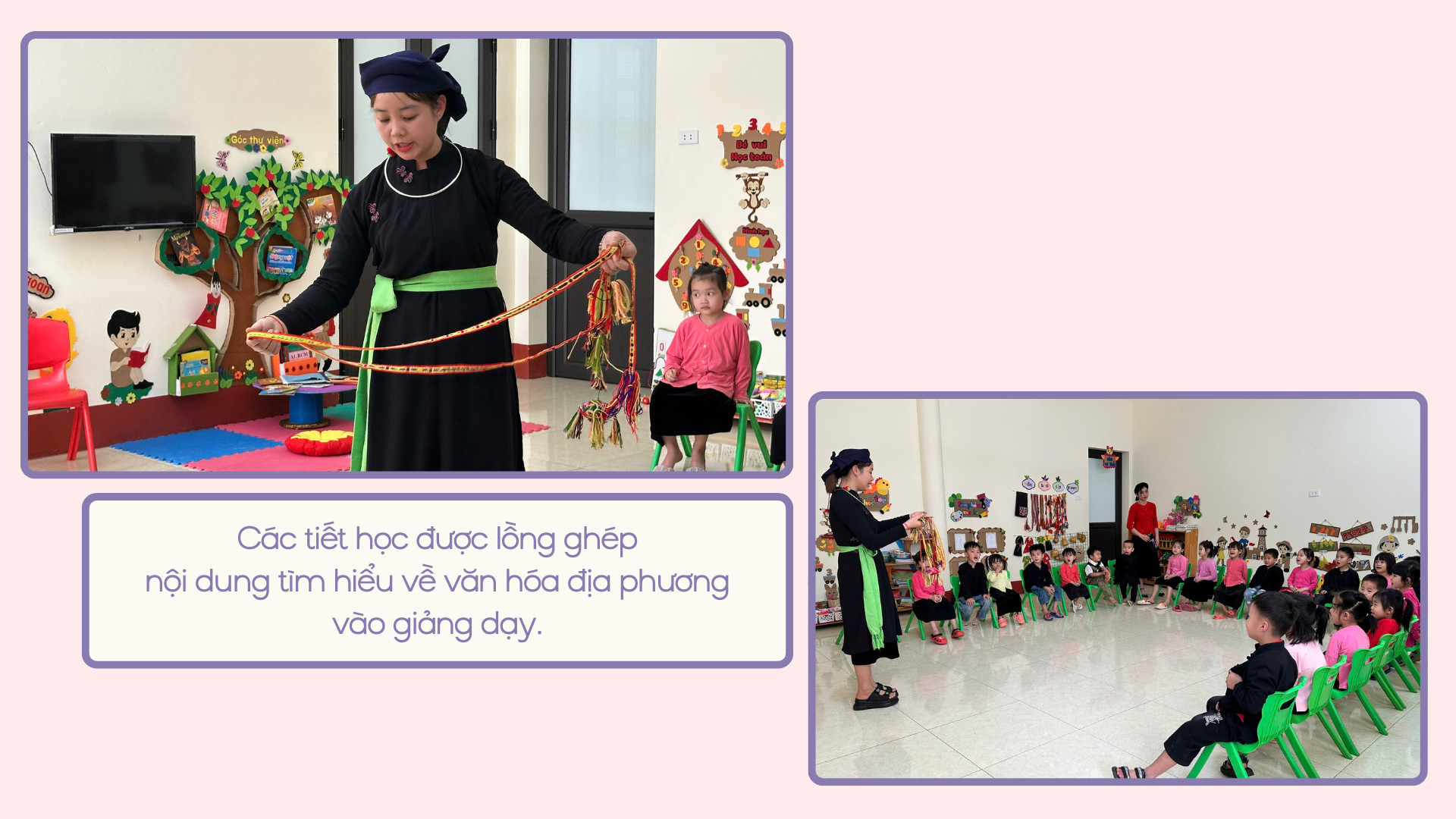 giu-gin-van-hoa-trong-truong-hoc-o-ban-tay-1.png