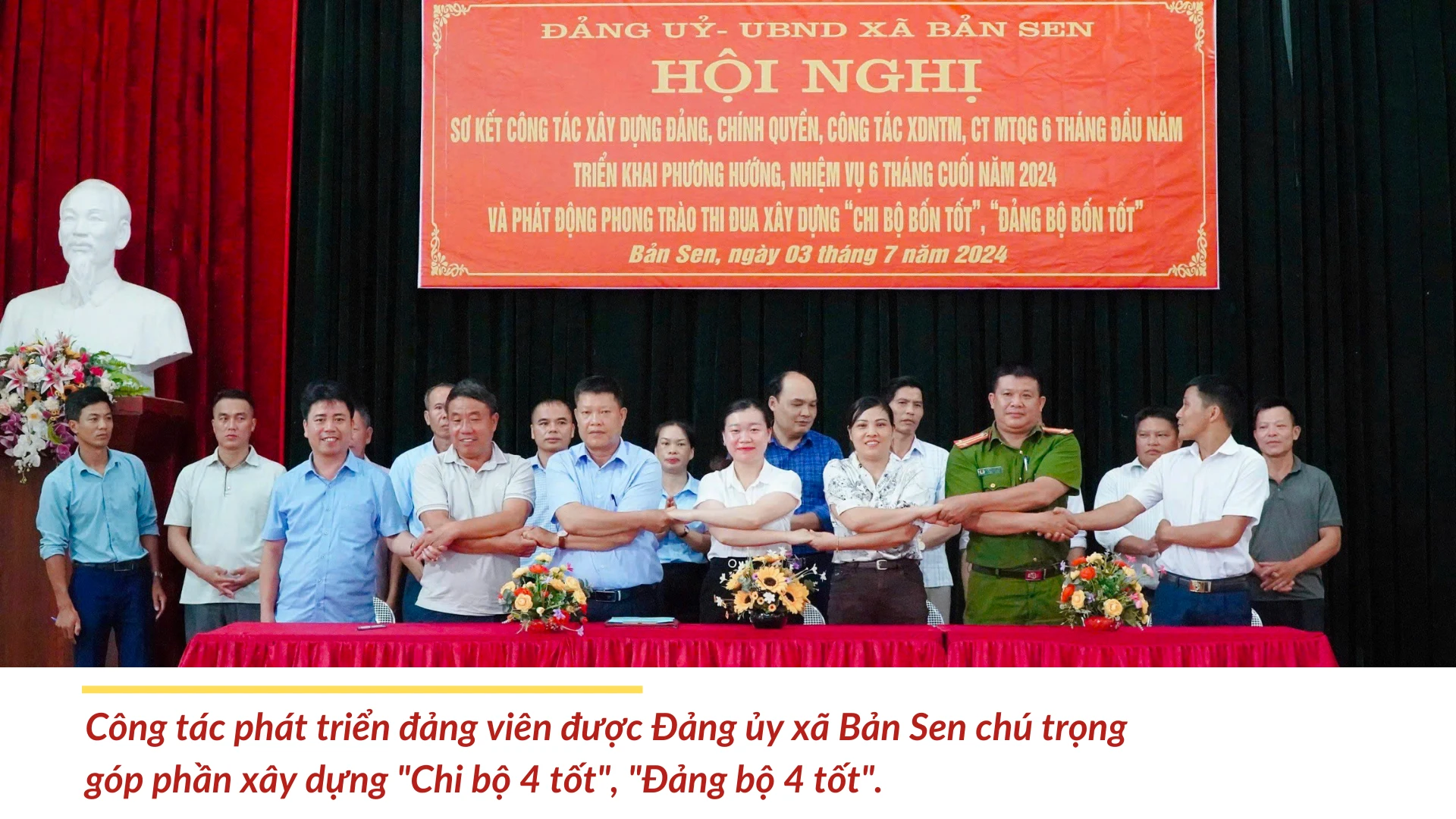 lam-tot-cong-tac-phat-trien-dang-vien-xay-dung-chi-bo-vung-manh-1.png