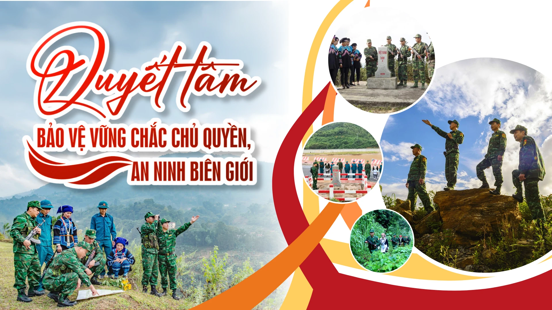 quyet-tam-bao-ve-vung-chac-chu-quyen-an-ninh-bien-gioi.png
