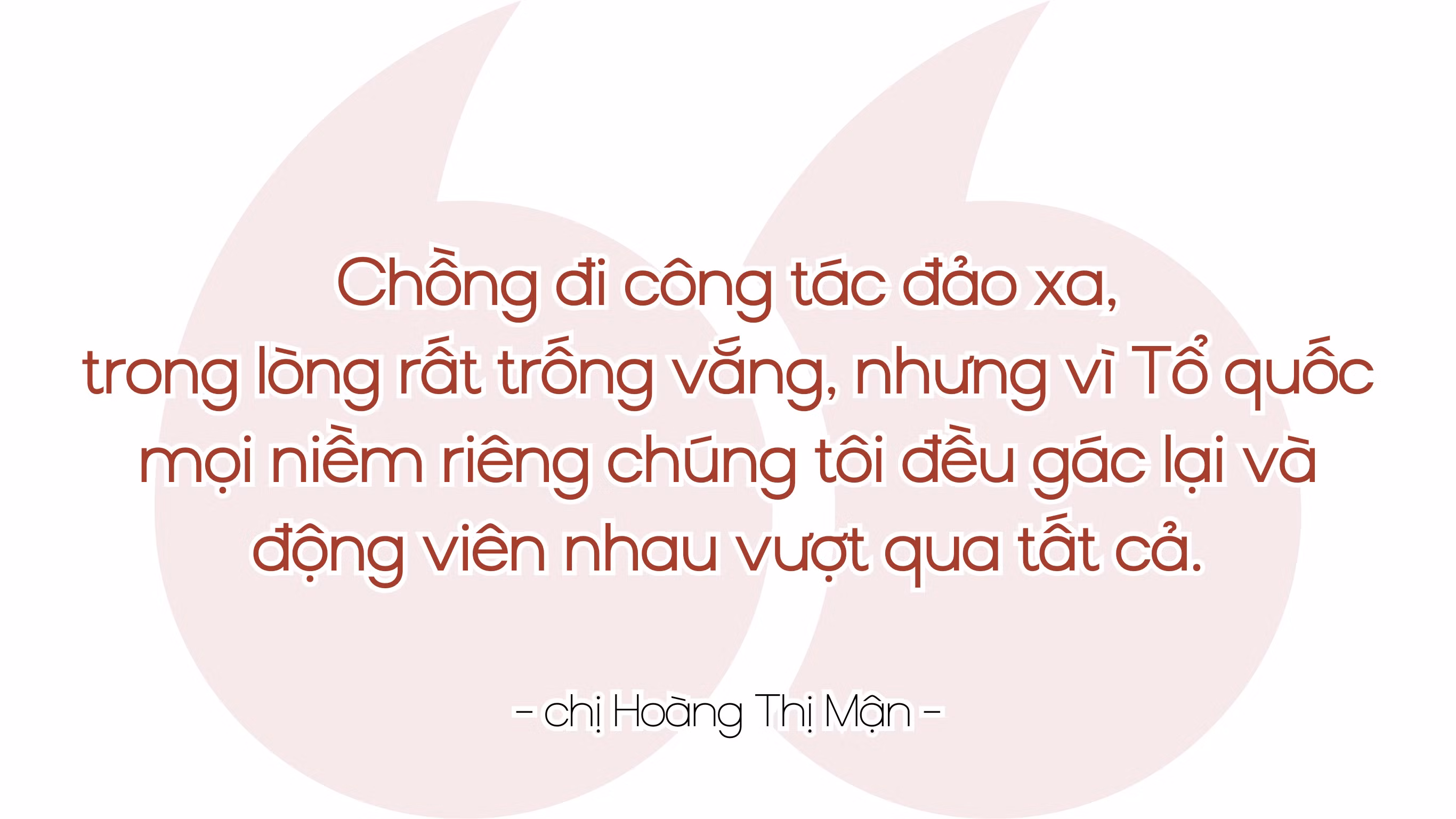 truong-sa-than-thuong-va-kieu-hanh.png