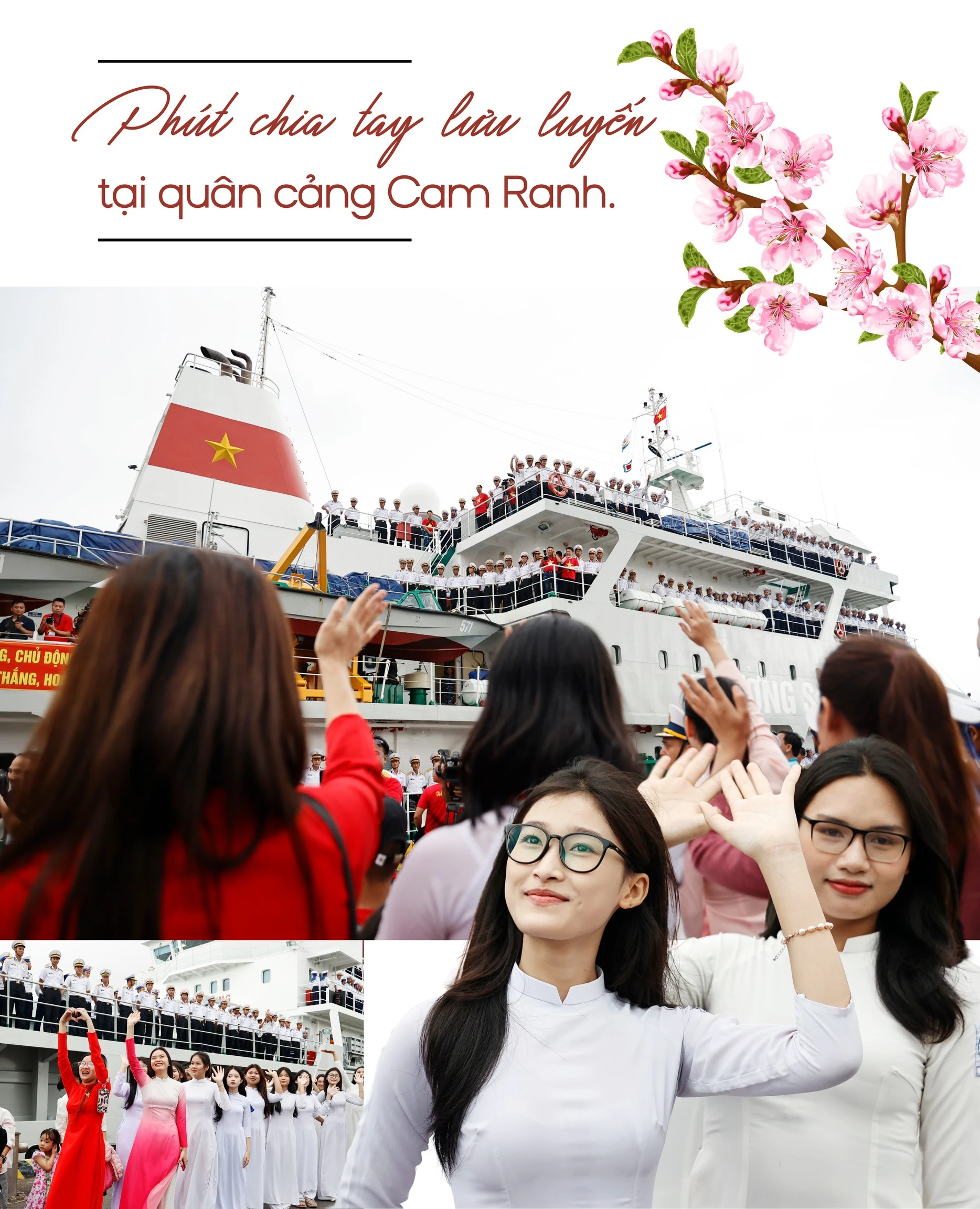 truong-sa-than-thuong-va-kieu-hanh-1.png