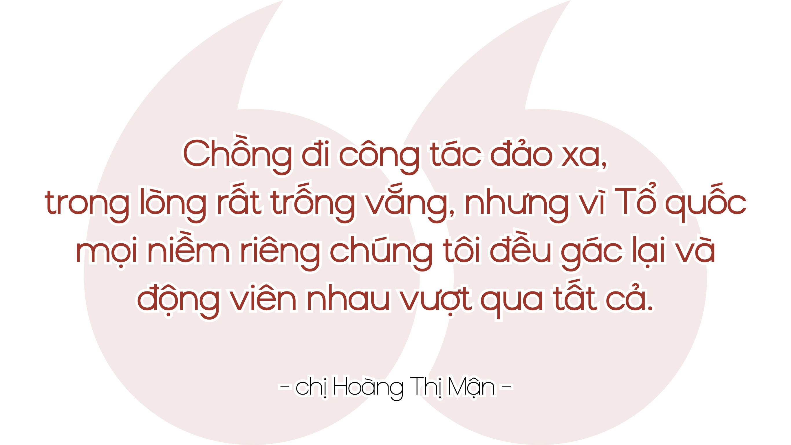 truong-sa-than-thuong-va-kieu-hanh.png