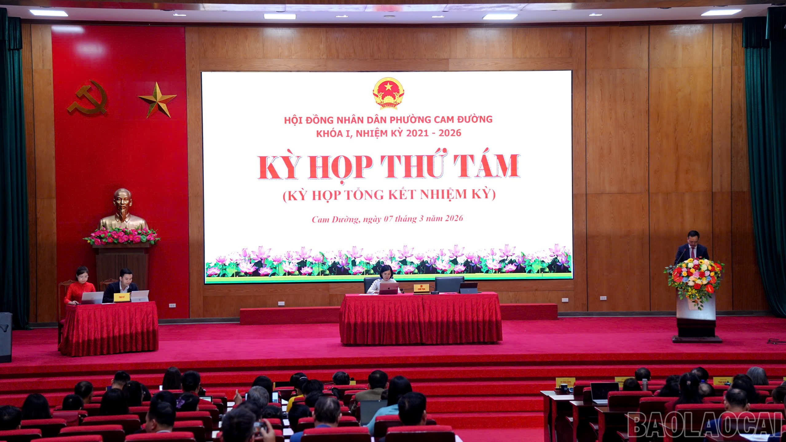 baolaocai-br_quang-canh-ky-hop.jpg