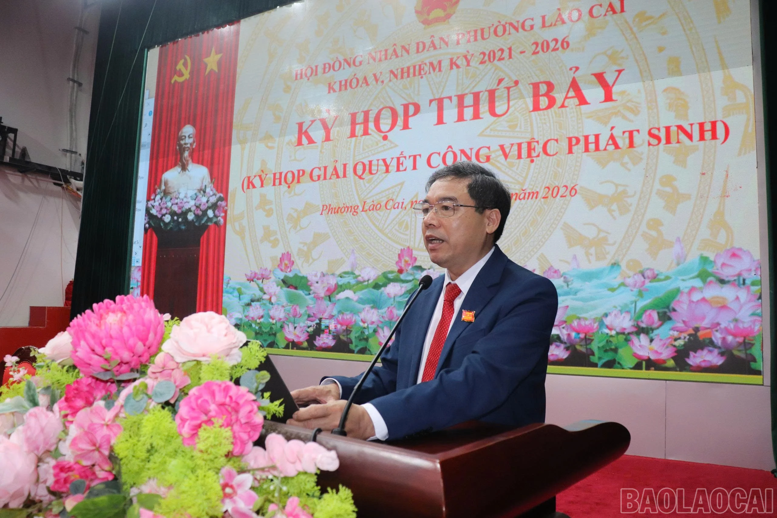 baolaocai-br_dc-nguyen-ngoc-thien-chu-tich-hdbd-phuong-phat-bieu-khai-mac-ky-hop.jpg