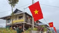 Khi lòng dân trở thành sức mạnh