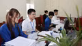 Đưa chuyển đổi số trở thành nhu cầu