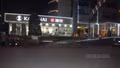 Làm rõ vụ việc người đàn ông tử vong trước sảnh Khách sạn Sapaly (Lào Cai)