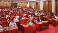 Lào Cai bồi dưỡng nghiệp vụ công tác Hội quần chúng năm 2026