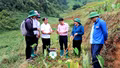 Lao Chải không để ai bị bỏ lại phía sau